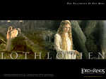 Lothlorien