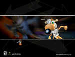 Mad Dash Racing