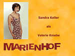 Marienhof
