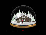 Melitta ChristmasTime
