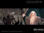 Moria