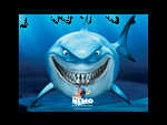 Findet Nemo