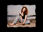 Nicole Kidman 99