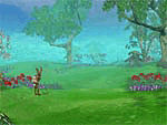 Ostern 3D