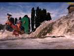 Playak