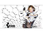 P.N.03