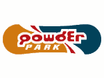 Powder Park