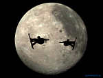 Dark Side Of The Moon