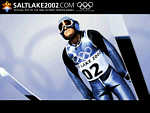Olympia 2002