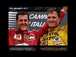 Brothers in Arms
