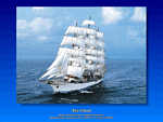 Die Sea Cloud