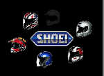 Shoei 2002