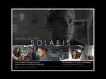 Solaris