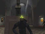 Splinter Cell v.1.0