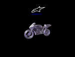 Motobike