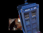 Doctor Who 2