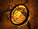 the one ring