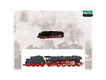 Trix-BR01