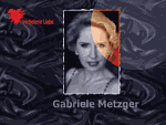 Verbotene Liebe
