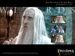 Wizards