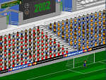 WM Stadion
